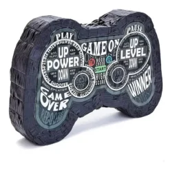 Piñata - Manette de jeux vidéo