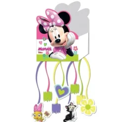 Piñata Minnie - Disney Junior