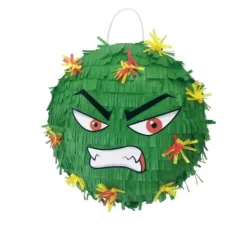 Piñata Nasty Corona