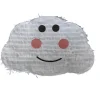 Piñata - Nuage - 44 x 10 x 29 cm