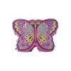 Piñata Papillon