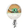 Piñata Star Wars™ Mandalorian - Baby Yoda