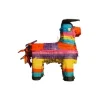 Piñata - Taureau