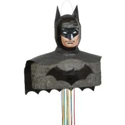 Piñata à tirer - Batman™