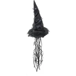 Piñata à tirer - Chapeau Apprenti Sorcier