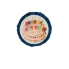 Piñata à tirer - Joyeux Anniversaire