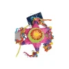 Piñata - Étoile