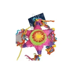 Piñata - Étoile