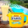 Pichet à Pastis - Vivons d'anis et d'eau fraîche