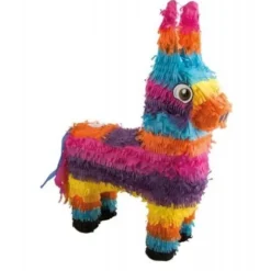 Pinata Ane multicolore