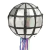 Pinata Boule à Facette