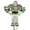 Pinata  Buzz l'Eclair