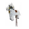 Pinata Cheval du Far West
