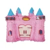 Pinata Château de Princesse