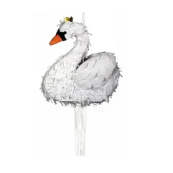 Pinata Cygne Royal