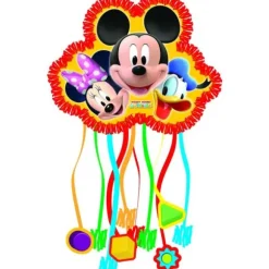 Pinata le Club de Mickey Disney ®