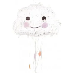 Pinata Nuage