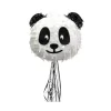 Pinata Panda Kawaï