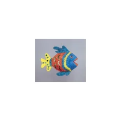 Pinata Poisson