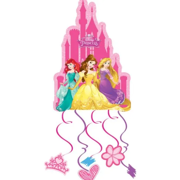 Pinata Princesses Disney