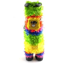 Pinata Taureau