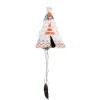 Pinata Tipi