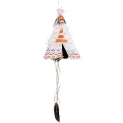 Pinata Tipi