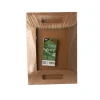 10 Plateaux Carton 4,5 x 35 x 24 cm - Pure