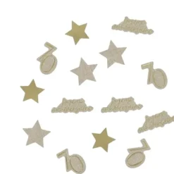3 plateaux