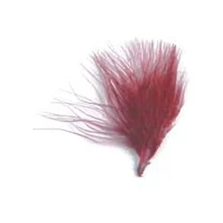 20 Plumes Bordeaux