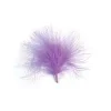 20 Plumes Parme