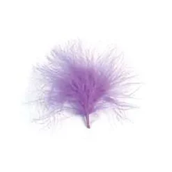 20 Plumes Parme