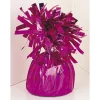 Poids à ballon - Fuchsia