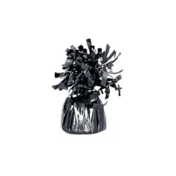 Poids pour ballon gonflé à l'hélium - 160 g - Couleur au choix