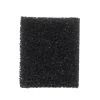 Éponge à Maquillage Kryolan - Gros Grain