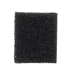 Éponge à Maquillage Kryolan - Gros Grain