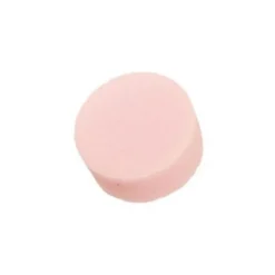 Éponge Mousse Ronde Aquacolor Kryolan