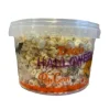 Pop Corn Sucré Halloween
