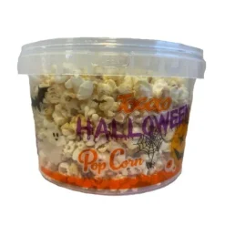 Pop Corn Sucré Halloween