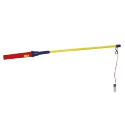 Porte Lampion Electrique