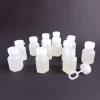 24 Pots pour Bulles de Savon pour Mariage