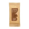 Préparation pour cake pops - 200 grammes