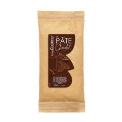 Préparation pour cake pops - 200 grammes