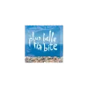 Préservatif Humoristique "Plus Belle Ma Bite"