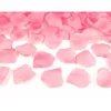 100 pétales de rose à parsemer - Couleur au choix