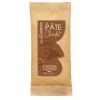 Pâte de chocolat pour modelage - 250 g - Saveur au choix