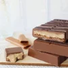 Pâte de fourrage à la crème de noisette - 200 g