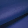 Rouleau de Nappe Damassé Bleu Vif 25 m