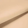 Rouleau de Nappe Damassé Grège - 25 m