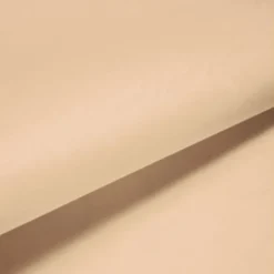 Rouleau de Nappe Damassé Grège - 25 m